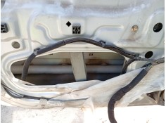 Recambio de elevalunas delantero izquierdo para hyundai accent ii (lc) 1.5 crdi referencia OEM IAM    2