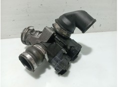 Recambio de caja mariposa para ford focus ii turnier (da_, ffs, ds) 1.6 tdci referencia OEM IAM 1505642 9686487880 1639532 / 253