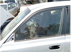 Recambio de puerta delantera izquierda para hyundai accent ii (lc) 1.5 crdi referencia OEM IAM 7600325031   2