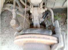 Recambio de mangueta delantera derecha para hyundai accent ii (lc) 1.5 crdi referencia OEM IAM 5171625000   2