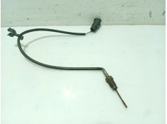 Recambio de sonda lambda para ford focus ii turnier (da_, ffs, ds) 1.6 tdci referencia OEM IAM 3M5A12B591AB  
