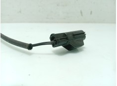 Recambio de sonda lambda para ford focus ii turnier (da_, ffs, ds) 1.6 tdci referencia OEM IAM 3M5A12B591AB   2