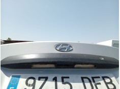 Recambio de moldura para hyundai accent ii (lc) 1.5 crdi referencia OEM IAM   