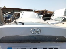 Recambio de moldura para hyundai accent ii (lc) 1.5 crdi referencia OEM IAM    2