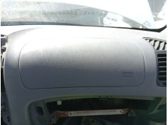 Recambio de airbag delantero derecho para hyundai accent ii (lc) 1.5 crdi referencia OEM IAM   