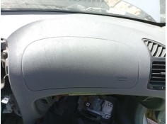 Recambio de airbag delantero derecho para hyundai accent ii (lc) 1.5 crdi referencia OEM IAM    2