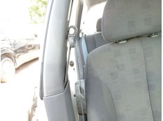 Recambio de cinturon seguridad delantero derecho para hyundai accent ii (lc) 1.5 crdi referencia OEM IAM   