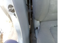 Recambio de cinturon seguridad delantero derecho para hyundai accent ii (lc) 1.5 crdi referencia OEM IAM    2