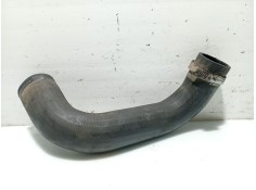 Recambio de tubo para ford focus ii turnier (da_, ffs, ds) 1.6 tdci referencia OEM IAM 1672189 797000784 797000785
