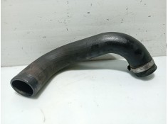 Recambio de tubo para ford focus ii turnier (da_, ffs, ds) 1.6 tdci referencia OEM IAM 1672189 797000784 797000785 2