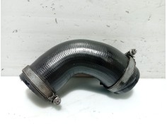 Recambio de tubo para ford focus ii turnier (da_, ffs, ds) 1.6 tdci referencia OEM IAM 1672189 7980097902 7980097903