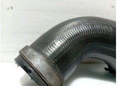 Recambio de tubo para ford focus ii turnier (da_, ffs, ds) 1.6 tdci referencia OEM IAM 1672189 7980097902 7980097903 2