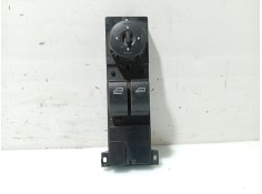 Recambio de mando elevalunas delantero izquierdo para ford focus ii turnier (da_, ffs, ds) 1.6 tdci referencia OEM IAM 1471922 7
