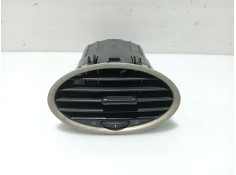 Recambio de aireador central derecho para ford focus ii turnier (da_, ffs, ds) 1.6 tdci referencia OEM IAM 1677036 6N41A014L21 