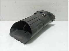 Recambio de aireador central izquierdo para ford focus ii turnier (da_, ffs, ds) 1.6 tdci referencia OEM IAM 1677036 6N41A014L21 2