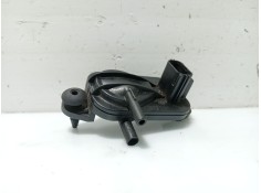 Recambio de sensor para ford focus ii turnier (da_, ffs, ds) 1.6 tdci referencia OEM IAM 1415606 326818B 
