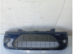 Recambio de paragolpes delantero para ford focus ii turnier (da_, ffs, ds) 1.6 tdci referencia OEM IAM 1521127  