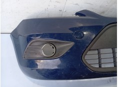 Recambio de paragolpes delantero para ford focus ii turnier (da_, ffs, ds) 1.6 tdci referencia OEM IAM 1521127   2