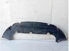Recambio de spoiler paragolpes delantero para ford focus ii turnier (da_, ffs, ds) 1.6 tdci referencia OEM IAM 1518007 7M51A8B38