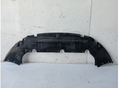 Recambio de spoiler paragolpes delantero para ford focus ii turnier (da_, ffs, ds) 1.6 tdci referencia OEM IAM 1518007 7M51A8B38 2