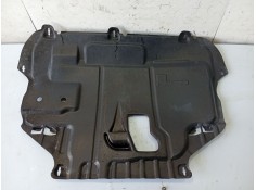 Recambio de cubrecarter para ford focus ii turnier (da_, ffs, ds) 1.6 tdci referencia OEM IAM  150808 