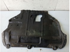 Recambio de cubrecarter para ford focus ii turnier (da_, ffs, ds) 1.6 tdci referencia OEM IAM  150808  2