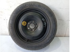 Recambio de neumatico repuesto para ford focus ii turnier (da_, ffs, ds) 1.6 tdci referencia OEM IAM T125/85/R16 99M SEMANA 06 A