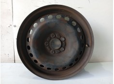 Recambio de llanta delantera derecha para ford focus ii turnier (da_, ffs, ds) 1.6 tdci referencia OEM IAM 2001389  