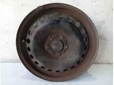 Recambio de llanta delantera izquierda para ford focus ii turnier (da_, ffs, ds) 1.6 tdci referencia OEM IAM 2001389  