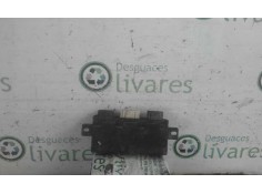 Recambio de modulo electronico para bmw serie 5 berlina (e39) 2.8 24v cat   |   0.95 - 0.03 | 1995 - 2003 | 193 cv / 142 kw refe 2