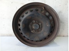 Recambio de llanta trasera derecha para ford focus ii turnier (da_, ffs, ds) 1.6 tdci referencia OEM IAM 2001389  