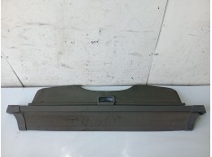 Recambio de bandeja trasera para ford focus ii turnier (da_, ffs, ds) 1.6 tdci referencia OEM IAM 1698757  
