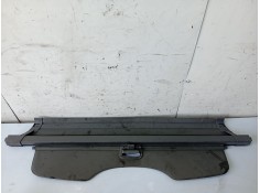 Recambio de bandeja trasera para ford focus ii turnier (da_, ffs, ds) 1.6 tdci referencia OEM IAM 1698757   2