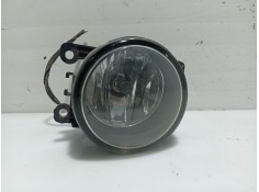 Recambio de faro antiniebla derecho para ford focus ii turnier (da_, ffs, ds) 1.6 tdci referencia OEM IAM 4550597 2N1115201AB 