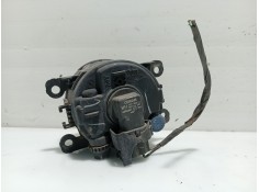 Recambio de faro antiniebla derecho para ford focus ii turnier (da_, ffs, ds) 1.6 tdci referencia OEM IAM 4550597 2N1115201AB  2