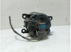Recambio de faro antiniebla izquierdo para ford focus ii turnier (da_, ffs, ds) 1.6 tdci referencia OEM IAM 4550597   2