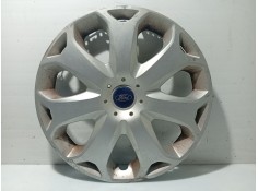 Recambio de tapacubos para ford focus ii turnier (da_, ffs, ds) 1.6 tdci referencia OEM IAM   