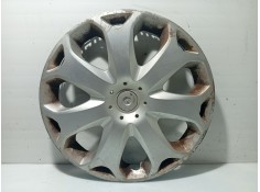 Recambio de tapacubos para ford focus ii turnier (da_, ffs, ds) 1.6 tdci referencia OEM IAM 8M511000AC  