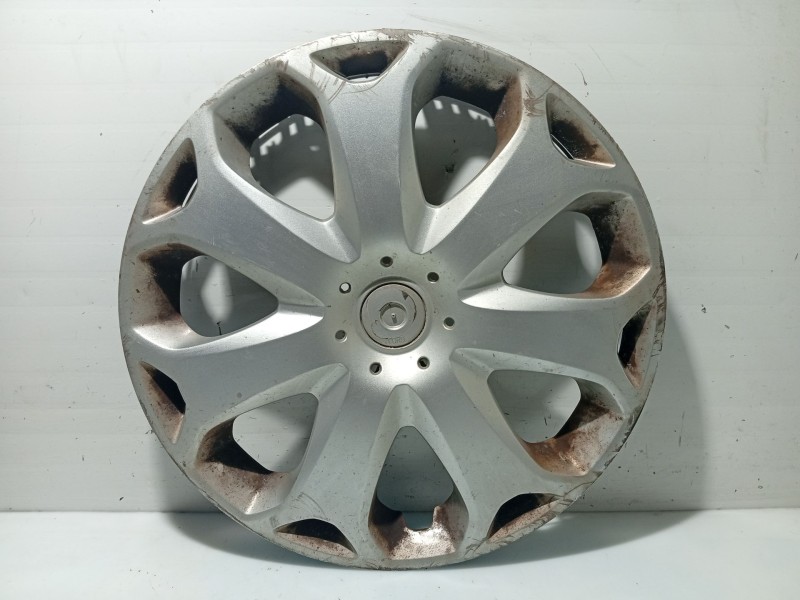 Recambio de tapacubos para ford focus ii turnier (da_, ffs, ds) 1.6 tdci referencia OEM IAM 8M511000AC  