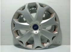 Recambio de tapacubos para ford focus ii turnier (da_, ffs, ds) 1.6 tdci referencia OEM IAM 8M511000AC  