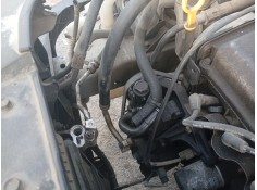 Recambio de tubos aire acondicionado para hyundai getz (tb) 1.1 referencia OEM IAM 977611C730  