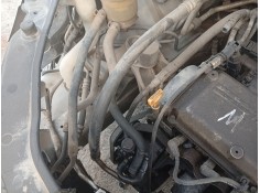 Recambio de tubos aire acondicionado para hyundai getz (tb) 1.1 referencia OEM IAM 977611C730   2