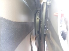 Recambio de elevalunas delantero izquierdo para hyundai getz (tb) 1.1 referencia OEM IAM 824011C010   2