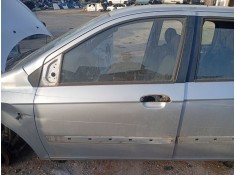 Recambio de puerta delantera izquierda para hyundai getz (tb) 1.1 referencia OEM IAM 760031C020   2