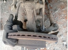 Recambio de mangueta delantera izquierda para hyundai getz (tb) 1.1 referencia OEM IAM 517151C110   2