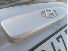 Recambio de moldura para hyundai getz (tb) 1.1 referencia OEM IAM 873111C500   2