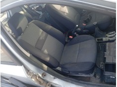 Recambio de asiento delantero derecho para hyundai getz (tb) 1.1 referencia OEM IAM 6076ADD  