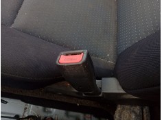 Recambio de anclaje cinturon delantero derecho para hyundai getz (tb) 1.1 referencia OEM IAM 888401C300   2