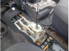 Recambio de palanca cambio para hyundai getz (tb) 1.1 referencia OEM IAM 437401C000 437101C000 