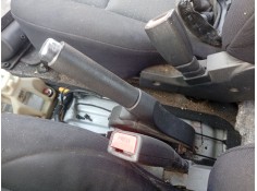 Recambio de palanca freno de mano para hyundai getz (tb) 1.1 referencia OEM IAM 597101C020  